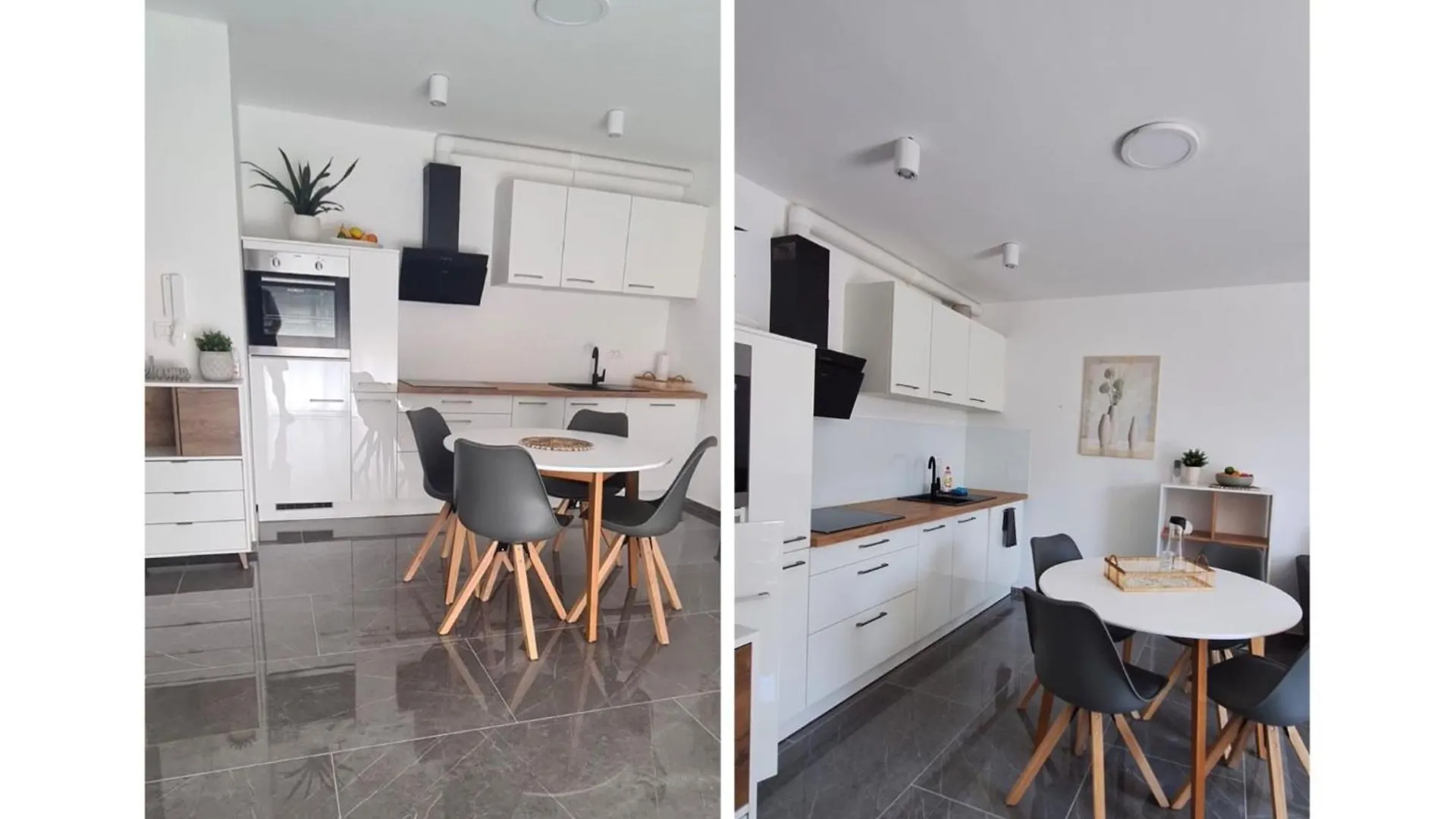 Apartment Gabrijel Okrug Gornji 0*,  Croatia
