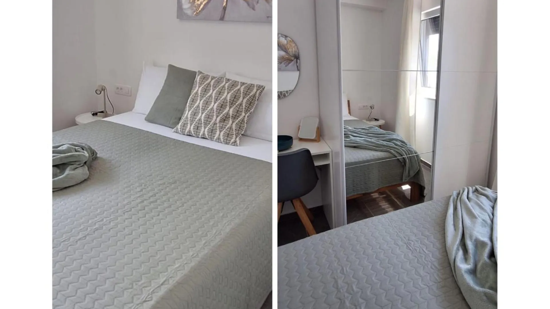 Apartment Gabrijel Okrug Gornji Croatia